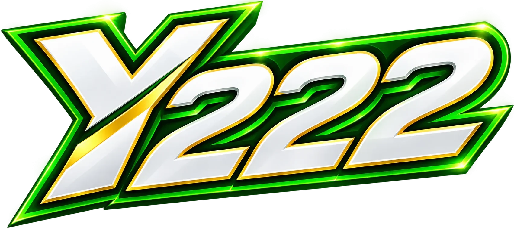 Y222